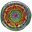 https://happylotus.de/traumasensitives-yoga-mit-grenzen-spielen-lernen/