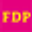https://harburg-land.freie-demokraten.de/termin/jahresmitgliederversammlung-der-fdp-harburg-land