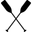 https://harder-better-faster-stronger.de/schritte-in-km-rechner/