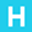 https://harlerunner.de/ki-transparenz/