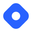 https://hashnode.com/posts/vimeo-data-breach-exposes-personal-information-of-119000-people/69fa1a454bf0b3c2a50a210e