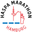 https://haspa-marathon-hamburg.de/das-finisher-magazin-zum-40-haspa-marathon-hamburg-ist-da/