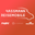 https://hassmann-reisemobile.de/fahrzeuginfos/431736372/A690G*165PS*Autom*6E*Pakete