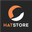 https://hatstore.ch/kids-dri-fit-club-metal-swoosh-white-gold-dad-cap-nike