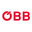 https://hauptbahnhofcity.oebb.at/de/news/schulstart