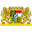 https://hauptmuenzamt.bayern/stamm-und-fueracker-praesentieren-gedenkmedaille-zum-jubilaeumsjahr-2018/