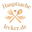 https://hauptsache-lecker.de/fussball-rezepte-ideen/