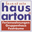https://haus-arton.de/de/datenschutz