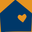 https://haus-daheim-kur.de/haus-daheim/