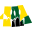 https://haus-im-moos.de/ueber-uns/stellenangebote?filter_date_from=2026-05-04&%3Bfilter_date_till=2026&%3Bfilter_radius=0