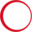 https://haushalt-wissenschaft.de/2026/07/20/ernaehrungsalltag-studierender/