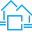 https://hausundgrundddf.de/mitgliederversammlung-2026/