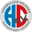 https://hc-erlangen-ev.de/2026/03/26/viertelfinale-deutsche-meisterschaft-ma-jugend/