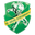 https://hc-gs.de/handball360-startet-zur-saison-2026-2027/