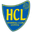 https://hc-leipzig.de/2026/01/14/geht-die-siegesserie-weiter-spitzenreiter-hc-leipzig-empfaengt-tus-lintfort/