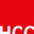 https://hcc.de/raum/roter-saal/