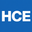 https://hce-design-group.com/about-us/