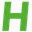 https://hcm4all.com/blog/evangelische-jugendhilfe-friedenshort-gmbh-digitale-hr-im-sozialsektor-wie-der-friedenshort-seine-personalprozesse-neu-aufgestellt-hat/