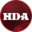 https://hdainsurance.com