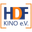 https://hdf-kino.de/projekte/der-ehrentag-im-kino/