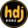 https://hdj-konz.de/second-chance-das-nachhaltigkeitsfestival-fuer-maedchen/