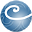 https://hdkarras.simdif.com/duo_scivias.html