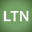 https://health.ltn.com.tw/article/breakingnews/5423119
