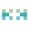 https://healthhubvienna.at/from-pitch-to-patient-how-digital-health-and-ai-actually-make-it-into-practice/
