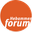 https://hebammenforum.de/bewegung-in-der-schwangerschaft/