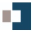 https://hebezeugshop.de/widerruf