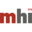 https://hegmann-grossheubach.mhi.de/39130-e03002-clubmodell