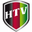 https://heidelberger-tv.de/category/volleyball/