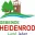 https://heidenrod.de/oeffentliche-sitzung-des-ortsbeirates-niedermeilingen-2/