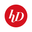 https://www.heidi.news/explorations/qui-a-viole-veronique-a-saviese/viol-en-valais-la-justice-a-t-elle-confondu-deux-soirees