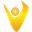 https://heike-raudszus.de/event/bewegte-meditation/
