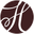 https://heilemann.de/heilemann-fussball-edelvollmilch-schokolade-geschenkpackung-100-g.html