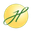 https://heilzentrum-helios.de/koerper/akupunktur/hyperhidrose/