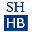 https://heimatbund.de/termine/bachpaedagogik-fortbildung.html