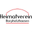 https://heimatverein-borgholzhausen.de/berichte/luisenturm-gesperrt/