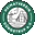 https://heimatverein-duengstrup.de/15-03-2026-fruehjahrswanderung/