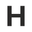 https://heimatverein-marl.de/news.php?id=3