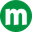 https://heimatverein-mengede.de/my-calendar?mc_id=579