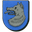 https://heimatverein-wulfen.de/wp01/termine/spielenachmittag-18/