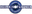 https://heimkinopartnerstuttgart.de/shop/projektoren/epson-eh-ls970-4k-hdr-laser-tv-beamer/