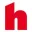 https://heinen-nrw.de/fahrzeugangebot/seat-ibiza/