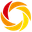 https://heinrich-pesch-haus.de/veranstaltungen/qigong-vier-jahreszeiten-sommer-entspannung-sanfte-bewegungsablaeufe/