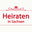 https://heirateninsachsen.de/schloss-pfaffroda/