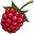 https://heissehimbeeren.com/suedtiroler-spinatknoedel-original-rezept/