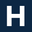 https://heitker.de/blog/ava-software-desktop-vs-cloud