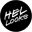https://hel-looks.com/20260814_12/